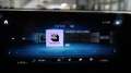 Mercedes-Benz GLB 250 *ACC*AHK*BURMESTER*PANO*360°KAM*STHZ* Or - thumbnail 16