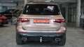 Mercedes-Benz GLB 250 *ACC*AHK*BURMESTER*PANO*360°KAM*STHZ* Or - thumbnail 6