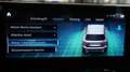 Mercedes-Benz GLB 250 *ACC*AHK*BURMESTER*PANO*360°KAM*STHZ* Or - thumbnail 19