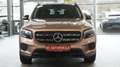 Mercedes-Benz GLB 250 *ACC*AHK*BURMESTER*PANO*360°KAM*STHZ* Or - thumbnail 2