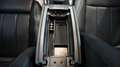 Mercedes-Benz GLB 250 *ACC*AHK*BURMESTER*PANO*360°KAM*STHZ* Or - thumbnail 23