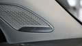 Mercedes-Benz GLB 250 *ACC*AHK*BURMESTER*PANO*360°KAM*STHZ* Or - thumbnail 28