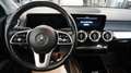 Mercedes-Benz GLB 250 *ACC*AHK*BURMESTER*PANO*360°KAM*STHZ* Or - thumbnail 12