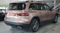 Mercedes-Benz GLB 250 *ACC*AHK*BURMESTER*PANO*360°KAM*STHZ* Or - thumbnail 5