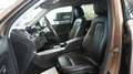 Mercedes-Benz GLB 250 *ACC*AHK*BURMESTER*PANO*360°KAM*STHZ* Or - thumbnail 8