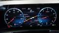 Mercedes-Benz GLB 250 *ACC*AHK*BURMESTER*PANO*360°KAM*STHZ* Or - thumbnail 13