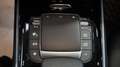 Mercedes-Benz GLB 250 *ACC*AHK*BURMESTER*PANO*360°KAM*STHZ* Or - thumbnail 22