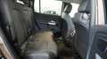 Mercedes-Benz GLB 250 *ACC*AHK*BURMESTER*PANO*360°KAM*STHZ* Or - thumbnail 11