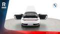 Porsche 911 911 Carrera S 992 PDK Weiß - thumbnail 10