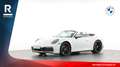 Porsche 911 911 Carrera S 992 PDK Weiß - thumbnail 3