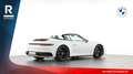 Porsche 911 911 Carrera S 992 PDK Weiß - thumbnail 6