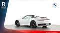 Porsche 911 911 Carrera S 992 PDK Weiß - thumbnail 4