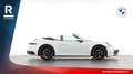 Porsche 911 911 Carrera S 992 PDK Weiß - thumbnail 7