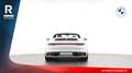 Porsche 911 911 Carrera S 992 PDK Weiß - thumbnail 5