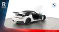 Porsche 911 911 Carrera S 992 PDK Weiß - thumbnail 11