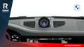 Porsche 911 911 Carrera S 992 PDK Weiß - thumbnail 13