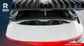 Porsche 911 911 Carrera S 992 PDK Weiß - thumbnail 36