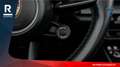 Porsche 911 911 Carrera S 992 PDK Weiß - thumbnail 19