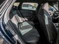 CUPRA Leon Sportstourer VZ 1.5 e-Hybrid AHK Matrix-LED Grau - thumbnail 7