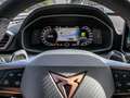 CUPRA Leon Sportstourer VZ 1.5 e-Hybrid AHK Matrix-LED Grau - thumbnail 11