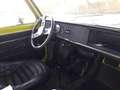 Oldtimer Simca Simca 1000 Rallye R2 1973 zelena - thumbnail 7