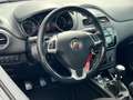 Fiat Punto 1.4 ABARTH 163PK / Schaal stoelen / Subwoofer / Cl Gris - thumbnail 26