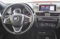 BMW X2 sDrive 18i Automatik Navi LED PDC 1.Hand Wit - thumbnail 17