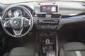 BMW X2 sDrive 18i Automatik Navi LED PDC 1.Hand Wit - thumbnail 4