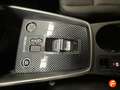 Audi A3 Sedan 30 TDI 85kW (116CV) S tronic Gris - thumbnail 22