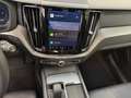Volvo XC60 B5 AWD Plus Dark Geartronic Grau - thumbnail 11