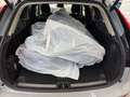 Volvo XC60 B5 AWD Plus Dark Geartronic Grau - thumbnail 13