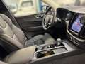 Volvo XC60 B5 AWD Plus Dark Geartronic Grau - thumbnail 12