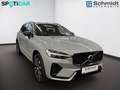 Volvo XC60 B5 AWD Plus Dark Geartronic Grau - thumbnail 6