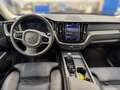 Volvo XC60 B5 AWD Plus Dark Geartronic Grau - thumbnail 8