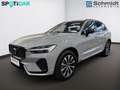 Volvo XC60 B5 AWD Plus Dark Geartronic Grau - thumbnail 2