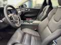 Volvo XC60 B5 AWD Plus Dark Geartronic Grau - thumbnail 7