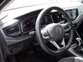 Volkswagen Taigo 1,5 l TSI DSG Style P-Dach Navi R-Kamera Zwart - thumbnail 17
