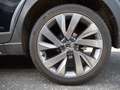 Volkswagen Taigo 1,5 l TSI DSG Style P-Dach Navi R-Kamera Nero - thumbnail 6