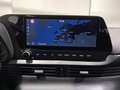 Hyundai i20 Trend EU6d Navi Klima PDC Tempomat Grau - thumbnail 10