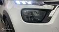Citroen C3 1.2 PureTech 83ch S\u0026S Shine - thumbnail 17
