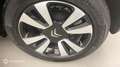 Citroen C3 1.2 PureTech 83ch S\u0026S Shine - thumbnail 20