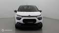 Citroen C3 1.2 PureTech 83ch S\u0026S Shine - thumbnail 2