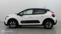 Citroen C3 1.2 PureTech 83ch S\u0026S Shine - thumbnail 8