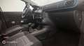 Citroen C3 1.2 PureTech 83ch S\u0026S Shine - thumbnail 15