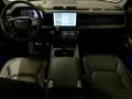 Land Rover Defender 5.0 V8 BENZINA 525 CV IVA ESPOSTA Grigio - thumbnail 11