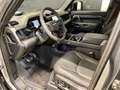 Land Rover Defender 5.0 V8 BENZINA 525 CV IVA ESPOSTA Grigio - thumbnail 7