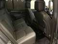 Land Rover Defender 5.0 V8 BENZINA 525 CV IVA ESPOSTA Grigio - thumbnail 10