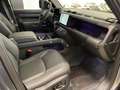 Land Rover Defender 5.0 V8 BENZINA 525 CV IVA ESPOSTA Grigio - thumbnail 9