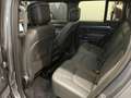 Land Rover Defender 5.0 V8 BENZINA 525 CV IVA ESPOSTA Grigio - thumbnail 8