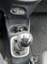 Toyota Yaris Yaris 1,5-Dual-VVT-iE Team Deutschland Brązowy - thumbnail 9